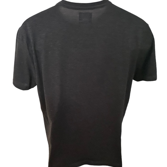 RIP CURL Surf “A Product of the Search” Tee Shirt Men L Large - Picture 3 of 5